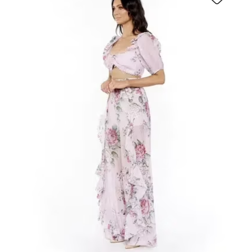 🌷 Alice McCall Secret Garden Set🌷 - Picture 4 of 15